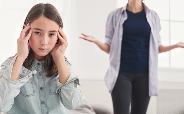 记恨父母的孩子的心理疏导，记恨父母的孩子的心理疏导有哪些？