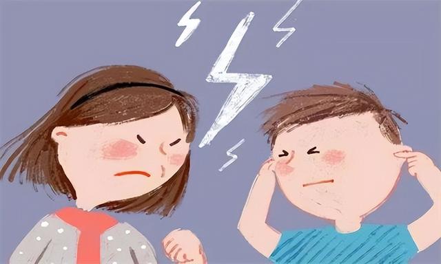 广州青春期的孩子心理问题非常严重怎么办，广州青春期心理压力处理方法？