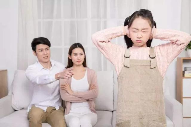 广州儿童脾气暴躁情绪失控怎么办，广州孩子情绪管理技巧？